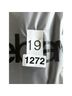 Ralph Lauren Brown Blazer Size 14 - photo 8