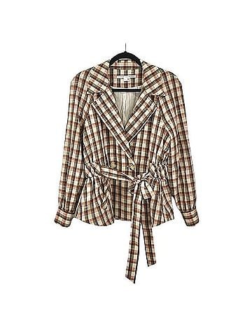 Veronica Beard Lin Jacket (view 2)