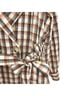 Veronica Beard 88% Cotton 11% Polyester 100% Polyester Plaid Multi Color Jacket Size M - photo 7