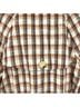 Veronica Beard 88% Cotton 11% Polyester 100% Polyester Plaid Multi Color Jacket Size M - photo 10