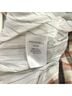 Veronica Beard 88% Cotton 11% Polyester 100% Polyester Plaid Multi Color Jacket Size M - photo 12