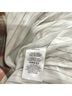 Veronica Beard 88% Cotton 11% Polyester 100% Polyester Plaid Multi Color Jacket Size M - photo 13