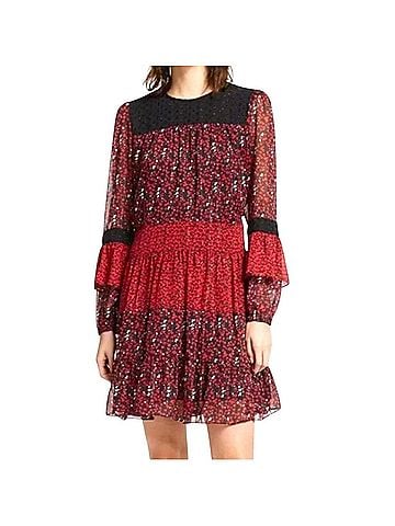 Michael Kors Cocktail Dress (view 1)