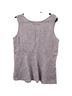 Flax Tank Top Size M - photo 2