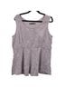 Flax Tank Top Size M - photo 1