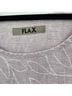 Flax Tank Top Size M - photo 3