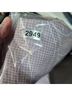 Flax Tank Top Size M - photo 6