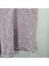 Flax Tank Top Size M - photo 4
