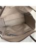 Michael Kors Brown Leather Tote One size - photo 4