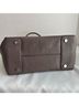 Michael Kors Brown Leather Tote One size - photo 12