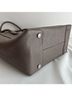 Michael Kors Brown Leather Tote One size - photo 6