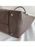 Michael Kors Brown Leather Tote One size - photo 7