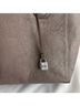 Michael Kors Brown Leather Tote One size - photo 5