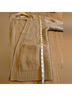 Aritzia 100% Merino 98% Wool 1% Elastane 1% Nylon Tan Cardigan Size XXS - photo 9