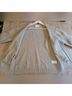 Aritzia 100% Merino 98% Wool 1% Elastane 1% Nylon Tan Cardigan Size XXS - photo 13