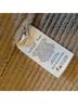 Aritzia 100% Merino 98% Wool 1% Elastane 1% Nylon Tan Cardigan Size XXS - photo 11