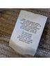 Aritzia 100% Merino 98% Wool 1% Elastane 1% Nylon Tan Cardigan Size XXS - photo 12