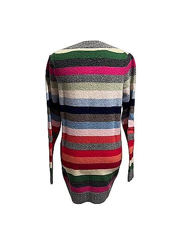 Gap Pullover Sweater (view 2)