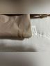 Lancaster 100% Leather Pink Tan Satchel One size - photo 10