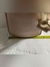 Lancaster 100% Leather Pink Tan Satchel One size - photo 13