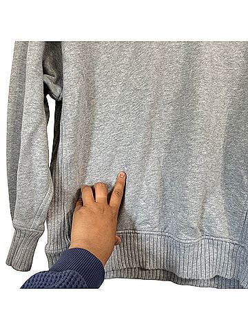 Aerie Sweatshirt (view 2)