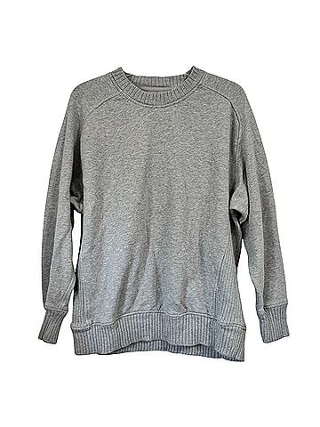 Aerie Sweatshirt (view 1)