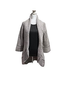 Ann Taylor Loft Coat