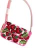 Anthropologie Shoulder Bag One size - photo 1