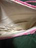 Anthropologie Shoulder Bag One size - photo 3