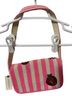 Anthropologie Shoulder Bag One size - photo 2
