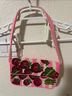 Anthropologie Shoulder Bag One size - photo 4