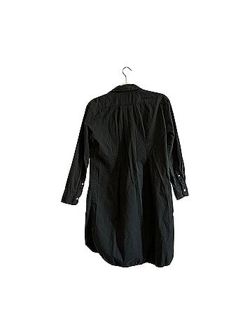Everlane Casual Dress (view 2)