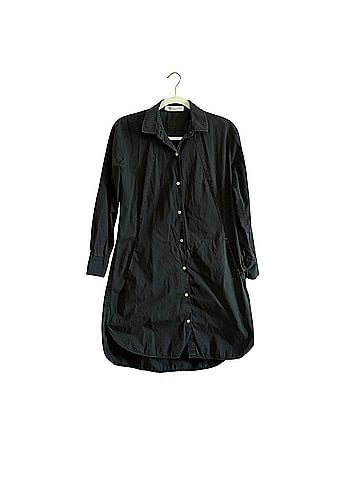 Everlane Casual Dress (view 1)