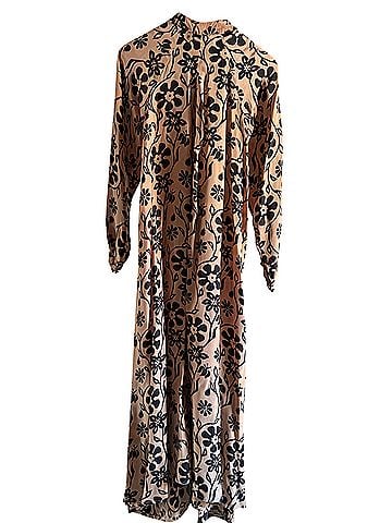 Natalie Martin Cocktail Dress (view 2)