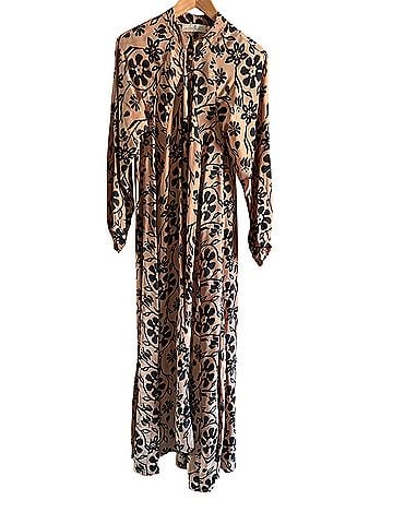Natalie Martin Cocktail Dress (view 1)