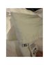 Sleeper 100% Linen White Casual Dress Size XL - photo 5