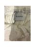 Sleeper 100% Linen White Casual Dress Size XL - photo 3