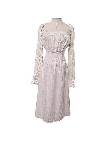 Sleeper Michelin Casual Dress (view 1)