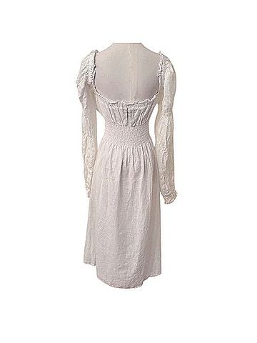 Sleeper Michelin Casual Dress (view 2)
