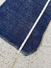 Zara 100% Cotton Print Blue Tank Top Size S - photo 8