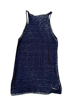 Zara SRPLS Tank Top (view 2)