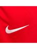 Nike 100% Polyester Red Jacket Size XS - photo 8