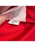 Nike 100% Polyester Red Jacket Size XS - photo 9