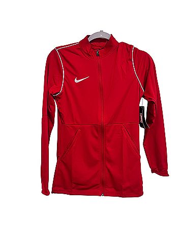 Nike Dry Fit Jacket (view 1)