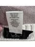 Ann Taylor LOFT White Coat Size M - photo 5
