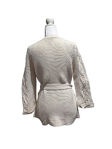 Ann Taylor LOFT Coat (view 2)