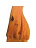 Wild Fable Solid Stripes Orange Swimsuit Top Size 2X - photo 10