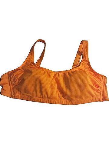 Wild Fable Swimsuit Top (view 1)