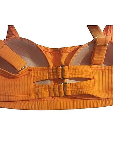 Wild Fable Swimsuit Top (view 2)