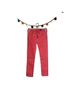 Adriano Goldschmied Red Jeans Size 25 waist - photo 1
